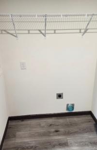 2026 CAVCO 510EZ14663A Mobile Home