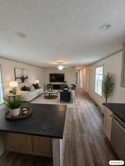 Photo 4 of 18 of home located at 511 E 1st Street #42 Huxley, IA 50124
