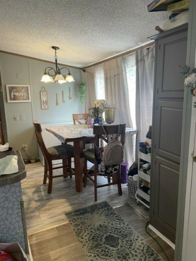 Photo 5 of 11 of home located at 22017 Pillette Pl, #393 Romulus, MI 48174