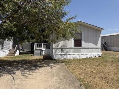 Mobile Home at 4951 Collette Rd, Fort Worth 76119 Fort Worth, TX 76119