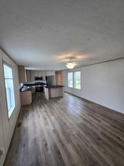 Photo 2 of 16 of home located at 511 E 1st Street #45 Huxley, IA 50124