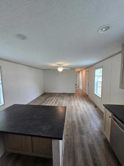Photo 4 of 16 of home located at 511 E 1st Street #45 Huxley, IA 50124