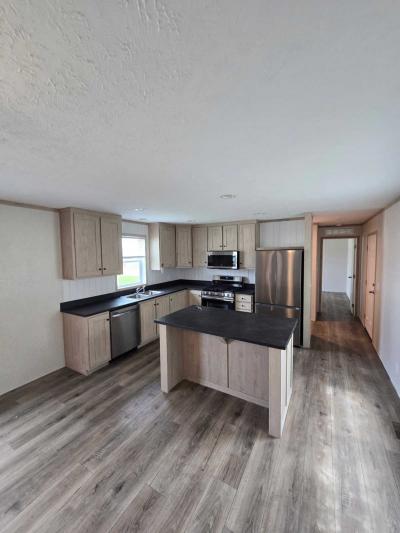 Photo 5 of 16 of home located at 511 E 1st Street #45 Huxley, IA 50124