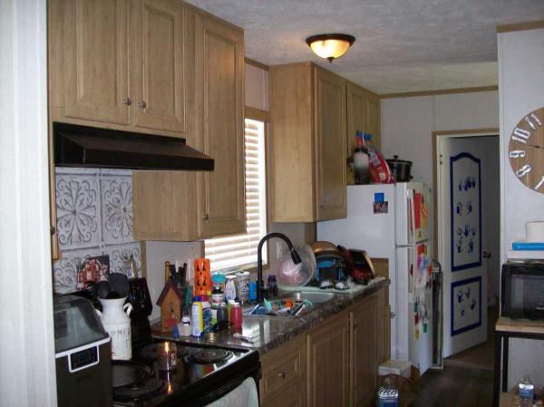 Photo 1 of 2 of home located at 70 Susan Terrace Berkeley Springs, WV 25411