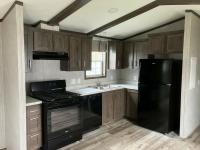 2026 Cavco (Colony) Eastland Concept Mobile Home