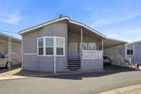 2005 Delaware Manufactured Home