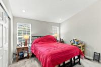 2005 Delaware Manufactured Home