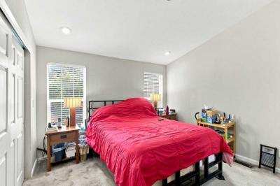 Photo 4 of 6 of home located at 60 Wilson Way #18 Milpitas, CA 95035