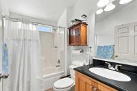 2005 Delaware Manufactured Home