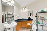 2005 Delaware Manufactured Home