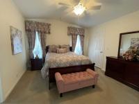2016 NOBI Manufactured Home