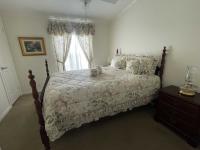 2016 NOBI Manufactured Home