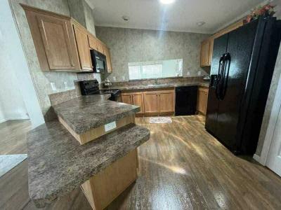 Photo 4 of 8 of home located at 13225 101st St Lot 480 Largo, FL 33773