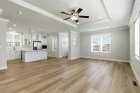 2026 Skyline Manufactured Home