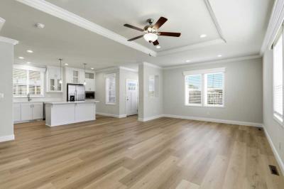 Photo 2 of 10 of home located at 510 Chateau La Salle Dr. San Jose, CA 95111