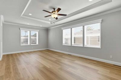 Photo 3 of 10 of home located at 510 Chateau La Salle Dr. San Jose, CA 95111