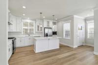 2026 Skyline Manufactured Home