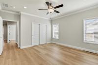 2026 Skyline Manufactured Home
