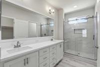 2026 Skyline Manufactured Home