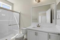 2026 Skyline Manufactured Home