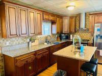 1967 Flamingo Manufactured Home