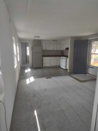 1974 American Manufactured Home