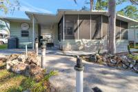 1981 FLEE Mobile Home