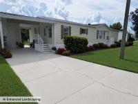 2004 Lake Mobile Home