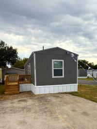 2026 TRU Elm Mobile Home