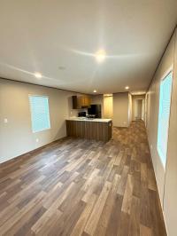 2026 TRU Elm Mobile Home