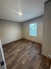 2026 TRU Elm Mobile Home