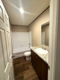 2026 TRU Elm Mobile Home