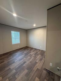 2026 TRU Elm Mobile Home