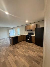 2026 TRU Elm Mobile Home