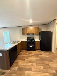 2026 TRU Elm Mobile Home