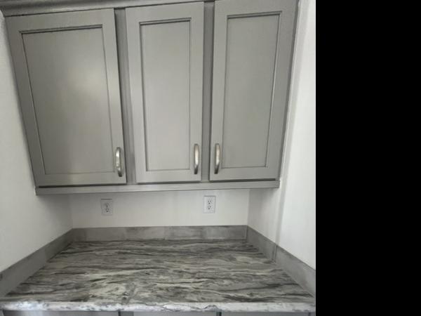 2026 CAVCO Mobile Home