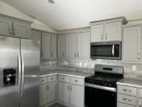 2026 CAVCO Mobile Home