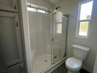 2026 CAVCO Mobile Home