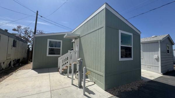 2026 Cavco Mobile Home For Sale