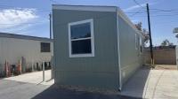 2026 Cavco Canyon Lake Manufactured Home