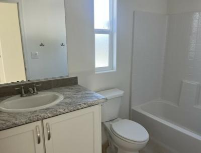 Photo 4 of 6 of home located at 2121 S Pantano Rd Unit 252 Tucson, AZ 85710