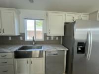 2026 CAVCO Mobile Home