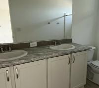 2026 CAVCO Mobile Home