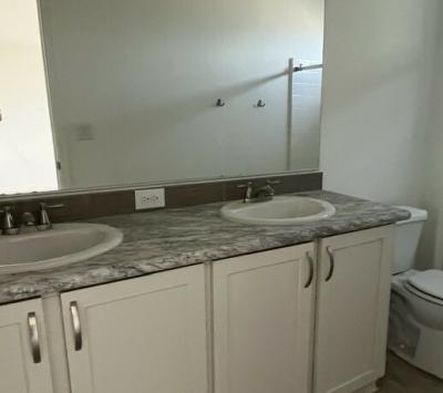 Photo 5 of 6 of home located at 2121 S Pantano Rd Unit 252 Tucson, AZ 85710