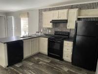 2020 CMH Mobile Home