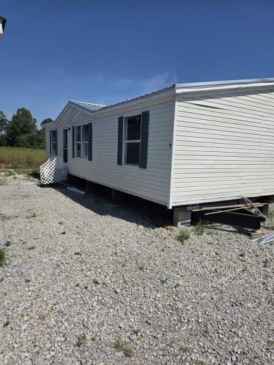 Mobile Home at 175 Belcher Rd Sweetwater, TN 37874
