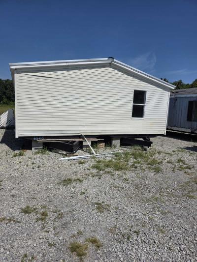 Photo 2 of 16 of home located at 175 Belcher Rd Sweetwater, TN 37874