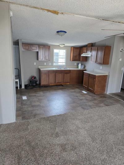 Photo 3 of 16 of home located at 175 Belcher Rd Sweetwater, TN 37874