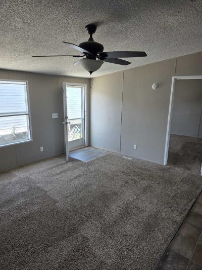 Photo 4 of 16 of home located at 175 Belcher Rd Sweetwater, TN 37874