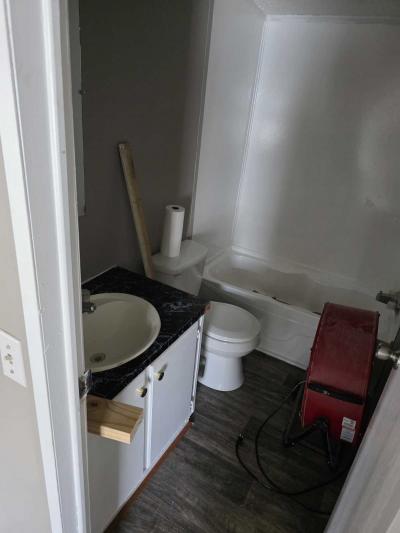 Photo 5 of 16 of home located at 175 Belcher Rd Sweetwater, TN 37874